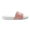 Lee Cooper Damen-Sneaker, Slipper, bequem und leicht