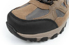 Skechers Enago Herren Sportschuhe [66275/TAN], Khaki.