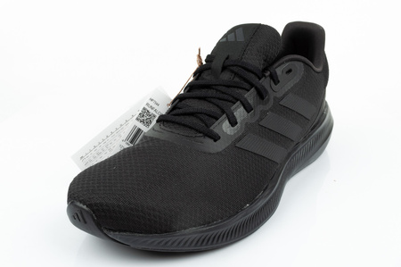 Adidas Runfalcon 3.0 Herren Sportschuhe [HP7544]