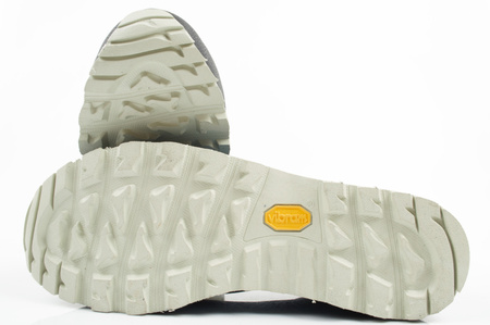 Aku Bellamont Gore-Tex Damen-Wanderschuhe