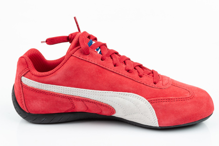 Puma Speedcat Damen Sportschuhe [306753 05]