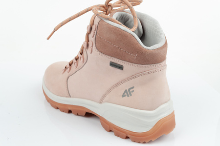 4F-Trekking-Stiefel [OBDH253 560] 