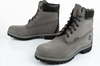 TIMBERLAND 6 [TB0A2HMK 033] Trekking-Stiefel