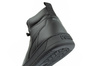 Puma Caven 2.0 Herren Sportschuhe [392291 01], Schwarz.