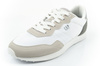 Gap Optima Nyx Sneaker für Damen, Weiß – Bequem und modisch
