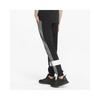 Puma ESS+ Herren Jogginghose [848773 01]