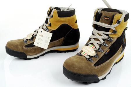 Aku Slope Original GTX Trekkingschuhe [88520491]