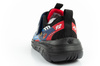Skechers Skech Tracks Leichte Sportschuhe für Jungen