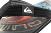 Quiksilver Molokai Herren-Flip-Flops: Modisch und bequem für den Strand