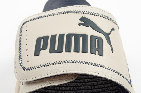 Puma SoftridePro Slide Herren-Flip-Flops für Jungen