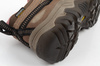 Keen Damen-Wanderschuhe Targhee IV Waterproof