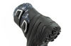 Lee Cooper Winterstiefel für Jungen Bequeme Winterschuhe von Lee