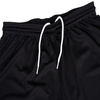Nike Herren-Shorts Park 20, schwarz, Sport, Nike Dri-FIT