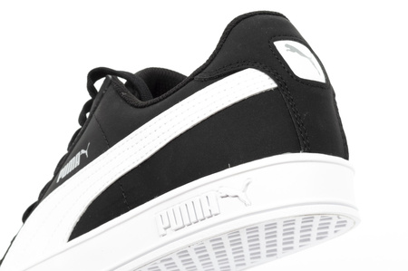 PUMA Smash Vulc Sportschuhe [359622 09]