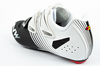 Northwave Torpedo 3S Fahrradschuhe [80141004 51]