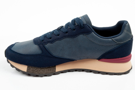 GAP Osaka Herren-Sportschuhe: Bequeme und modische Sneaker