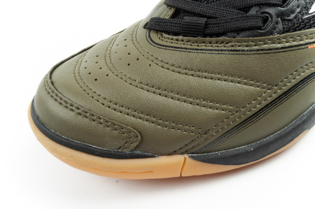 Joma Cancha 2523 Hallen-Sportschuhe für Herren