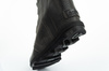 Sorel Stiefel [NL3491-052] Leder