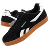 Buty Reebok Royal Complete Clean 3.0 Low [DV8343] r.41