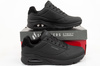 Skechers Uno – Suited on Air Herren-Sneaker – Modisch
