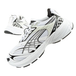 Puma Velophasis Always On Sneaker, modisch, bequem, weiß [395908 01]