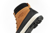 Lee Cooper Kinder- und Jugend-Schneestiefel [LCJ-24-01-2966L], braun.