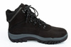 4F Winter-Trekkingstiefel [OBMH205 21S]