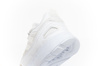 Adidas ZX 1K 2.0 Kindersportschuhe [GY0800], weiß.