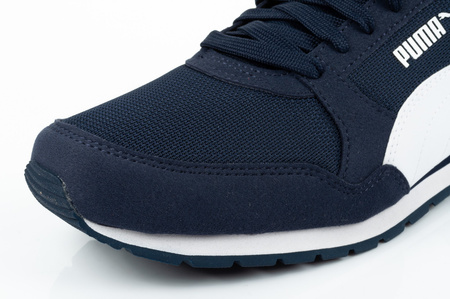 Puma St Runner Sportschuhe [384640 02]
