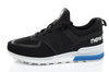 New Balance Sportschuhe [MS574PCB]