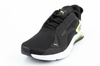 Puma Lqdcell Method Sportschuhe [193780 06]