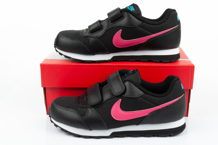 Nike Runner 2 Sportschuhe [807317 020]