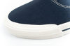 Tommy Hilfiger Herren Sportschuhe Sneakers modisch bequem marineblau [FM0FM00592]