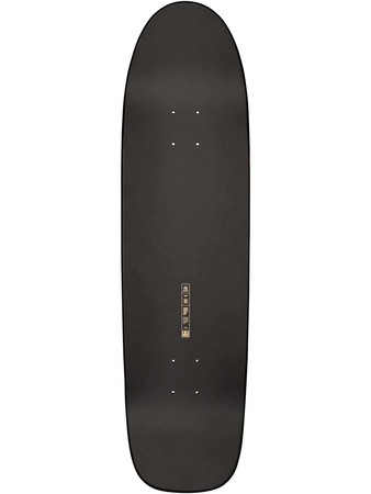 Globe Shooter 8,625" Skateboard-Deck