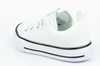 Converse Turnschuhe Sportschuhe [763536C]18
