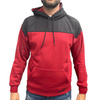 Puma Hoodie Sport Sweatshirt [848189 22]