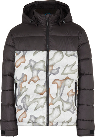 O'Neill Herren-Winterjacke O'Riginals Snowboard/Ski