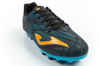 Joma Evolution JR 2601 Kinderfußballschuhe für Kunstrasen und Orlik