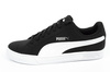 PUMA Smash Vulc Sportschuhe [359622 09]