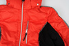 Icepeak Velden Skijacke 53283 512