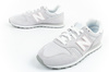 New Balance Damen Sportschuhe Sneakers bequem modisch grau [WL373SO2].