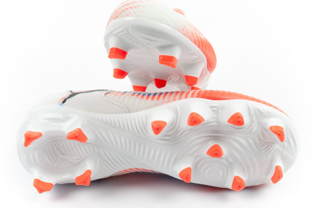 Puma Future 8 Match FG/AG Fußballschuhe