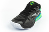 Joma Spin Men 2501 [TSPINS2501OM] Herren-Sportschuhe für Padel, mehrfarbig.