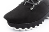 Timberland Edge Sneaker Herrenschuhe [TB0A2KSF001] schwarz.