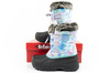 Lee Cooper Winterstiefel für Mädchen