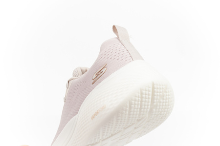 Skechers Damen-Sportschuhe [117550/NAT], Beige.