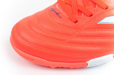 Joma Aguila 2507 [AGUS2507TF] Herren-Rasensportschuhe, orange.