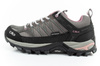 CMP Rigel Damen-Wanderschuhe, wasserdicht und komfortabel