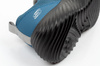 Skechers Bounder-Quantarun Leichte Slip-On-Sportschuhe für Kinder