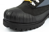 Timberland Trekkingschuhe [TB0A5QCZ001]